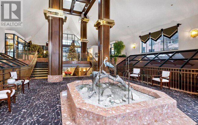 Building Photo - 1200 Don Mills Rd.