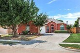 Primary Photo - 6412 Brand Dr
