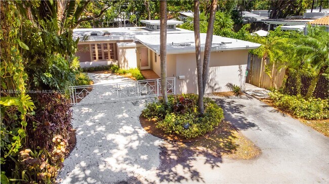 Foto del edificio - 4161 Ventura Ave