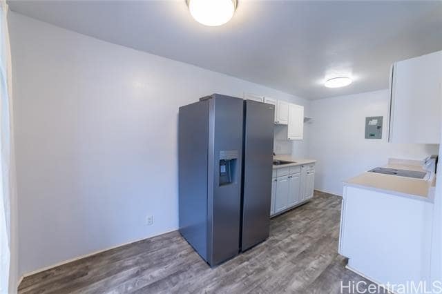 Building Photo - 94-1054-1054 Paha Pl