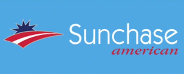 Sunchase American