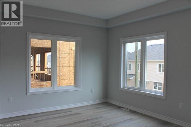 Building Photo - 124 Compass Trail