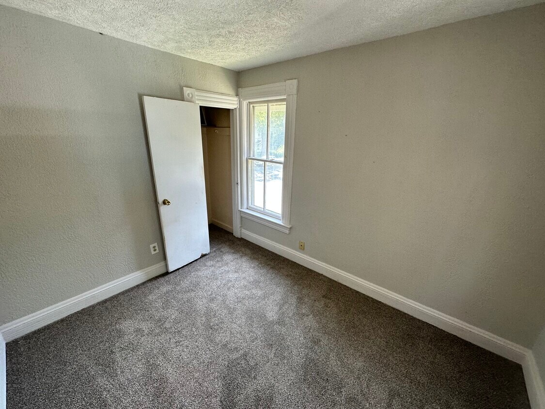 705 Euclid Ave, Beloit, WI 53511 Townhome Rentals in Beloit WI