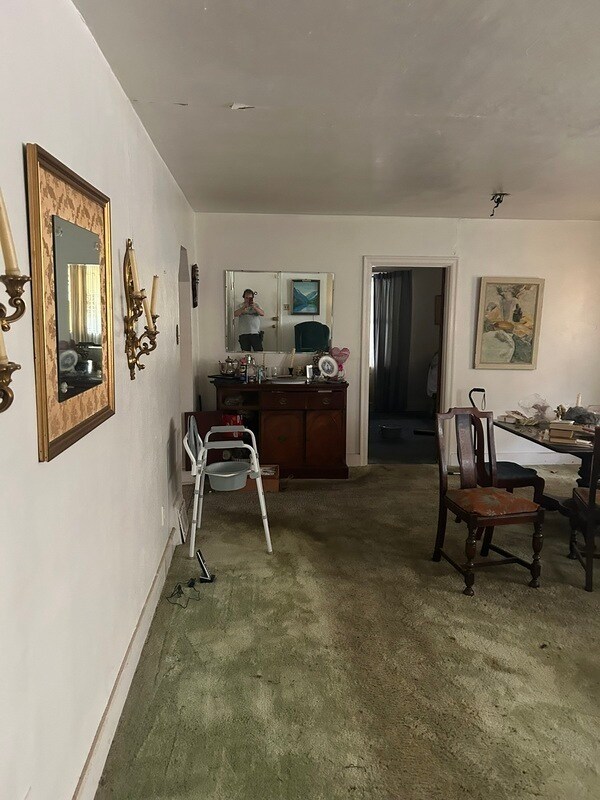 Foto del edificio - 5300 Fletcher St