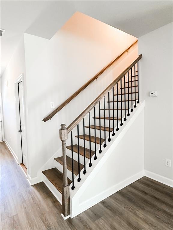 Foto del edificio - 6320 Pine St