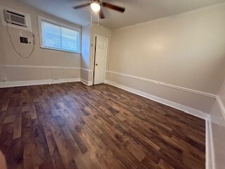 Foto del edificio - 52504 US-51