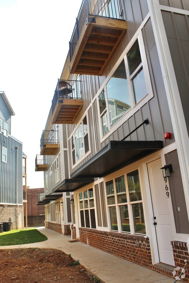 Downtown Chattanooga Apartments for Rent Chattanooga, TN 353