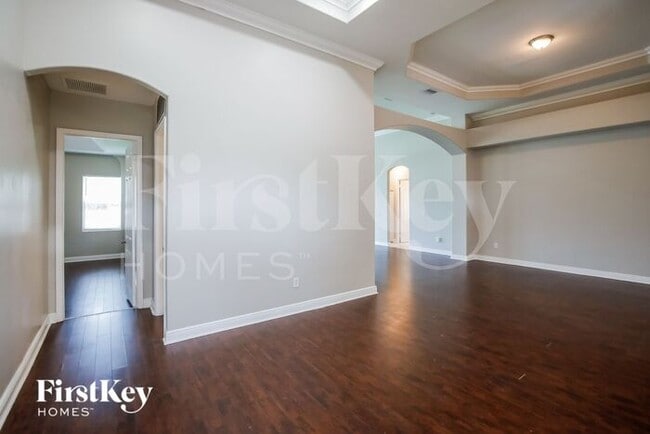 Building Photo - 16498 SW 288th Ln