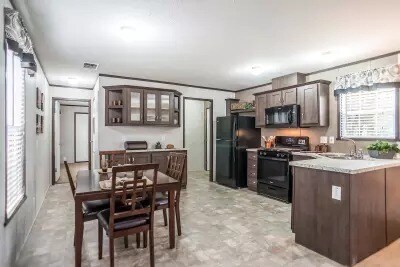 Foto principal - 17144 Canterbury Cir