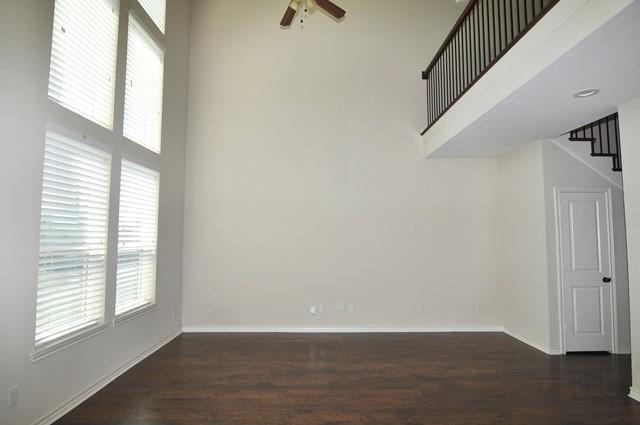 Building Photo - 116 Eagle Meadow Dr