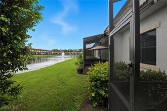 Building Photo - 7894 Bristol Cir