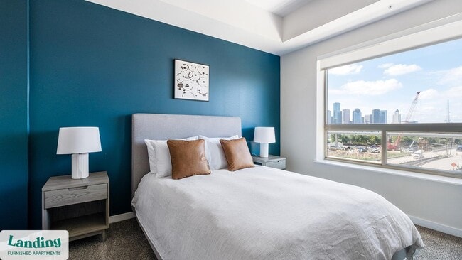 Building Photo - 825 Usener St