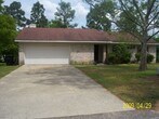 Primary Photo - 6987 Wickersham Drive, Fayetteville, Nc 28314