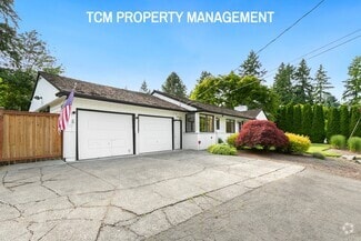 Building Photo - 2205 104th Ave SE