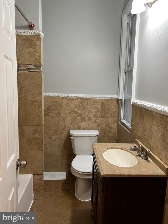 Foto del edificio - 3220 N Carlisle St
