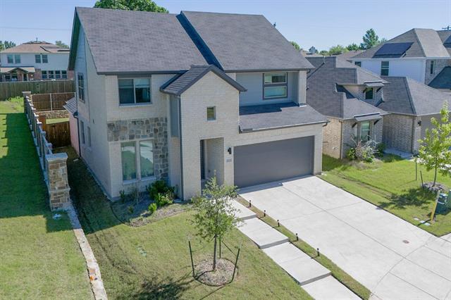 Building Photo - 1103 Enchanted Rock Ln
