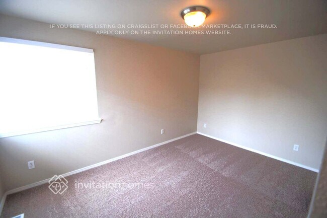 Foto del edificio - 16318 88th Ave E