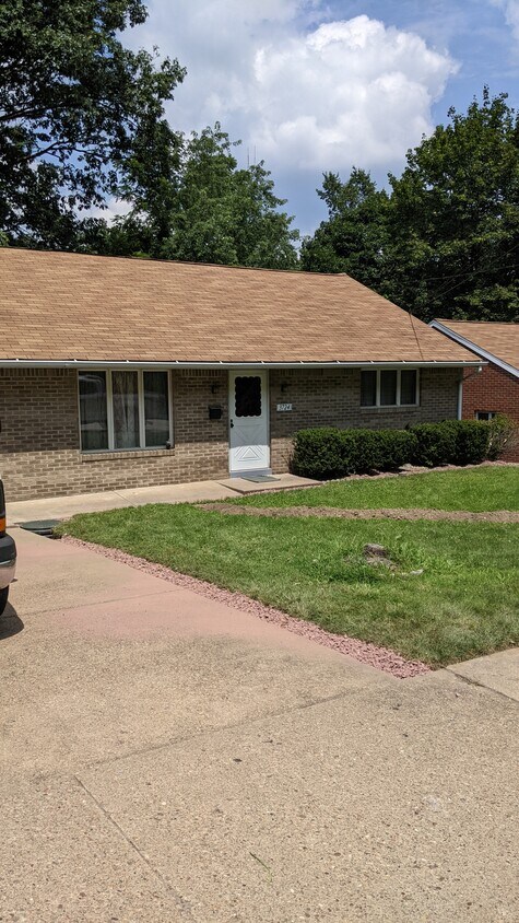 Foto principal - 3724 East St