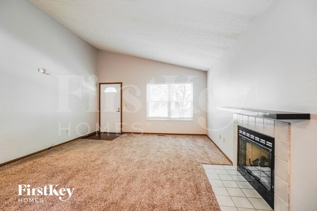 Foto del edificio - 1634 Golden Cloud Ln