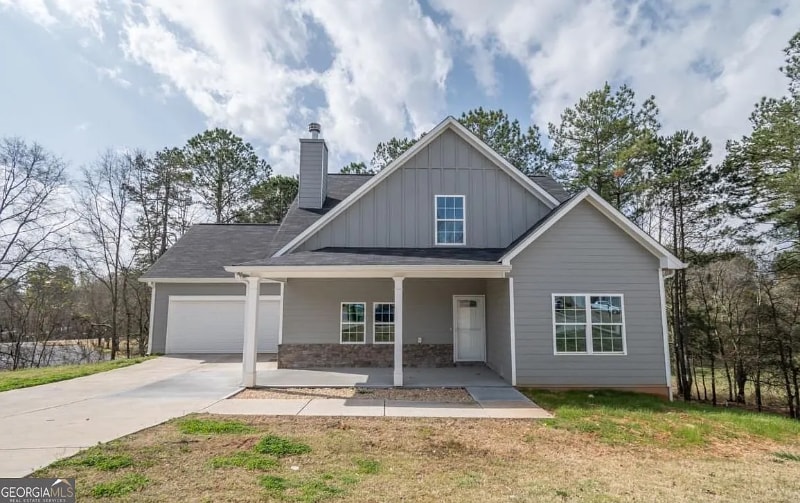 Foto principal - 2446 Remington Dr