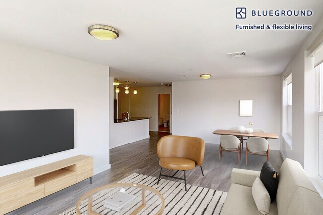 Foto del edificio - 1 Whittemore Ave