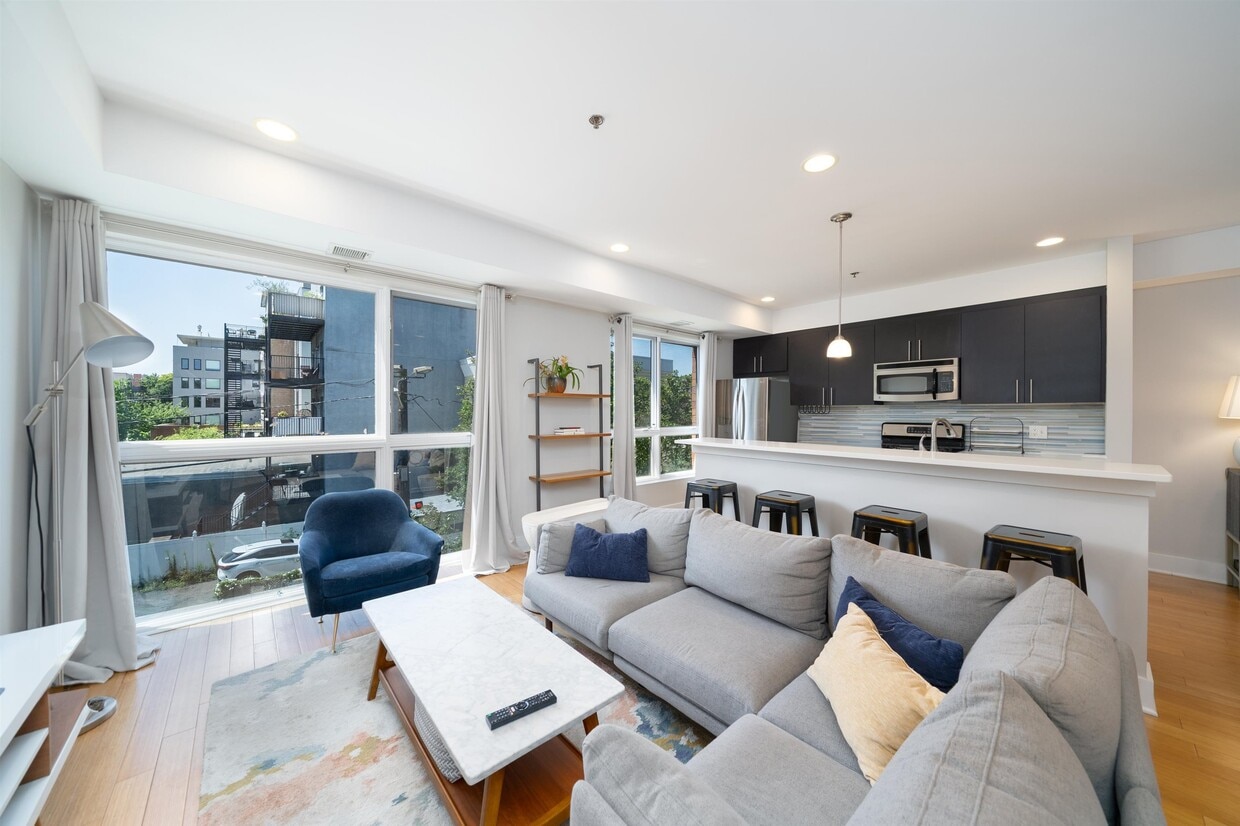Foto principal - 636 5th St