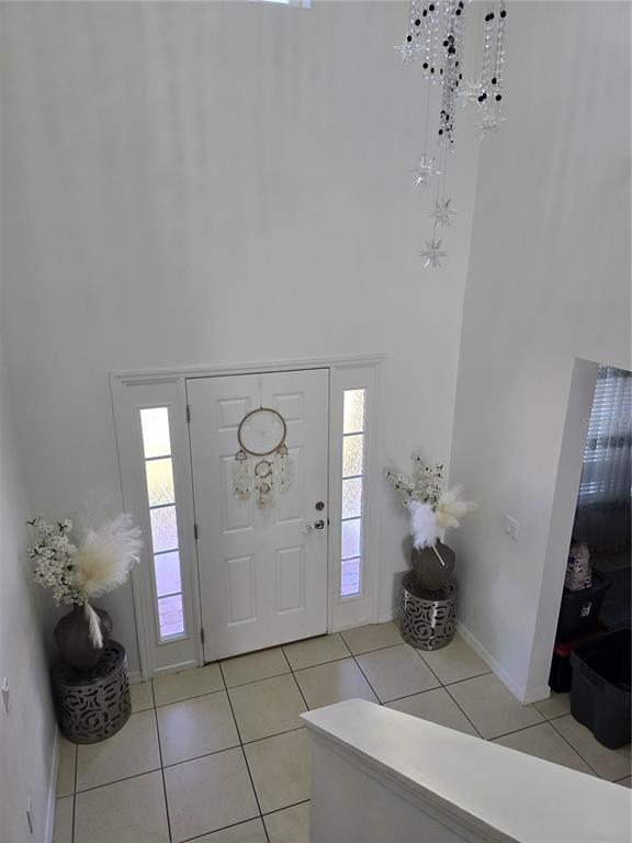 Foto del edificio - 2259 Waukegan Dr