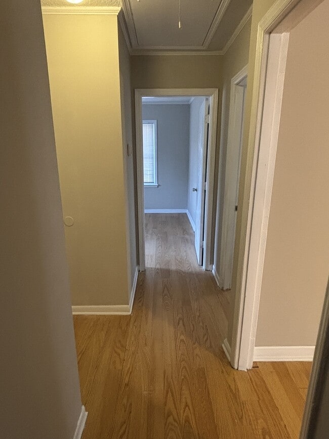 Foto del edificio - 2213 Franklin St