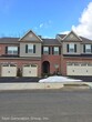Primary Photo - 3 br, 2.5 bath House - 241 Snapdragon Way