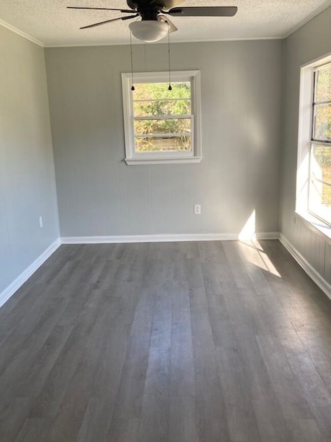 Photo - Gulfport 2 Bedroom House