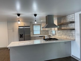 Building Photo - 2284 Wayside Dr
