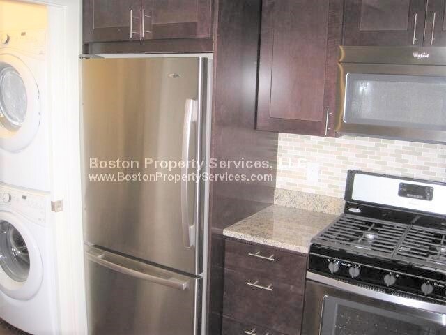 Building Photo - 26 Worthington St