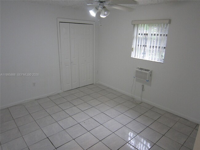 Building Photo - 2512 NW 175th Terrace