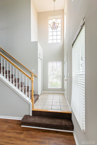 Foto del edificio - 3279 Bromley Ln
