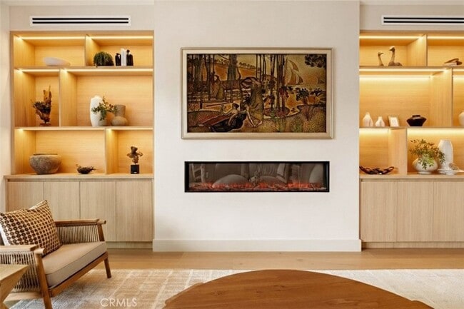 Building Photo - 3962 Alla Rd