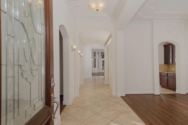 Foto del edificio - 46 Caprice Bend Pl