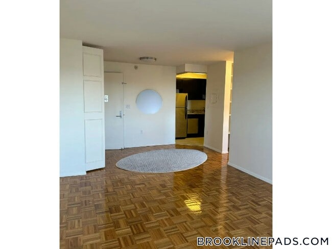 Foto del edificio - 185 Freeman St