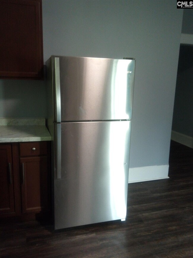 Building Photo - 1218 Main St