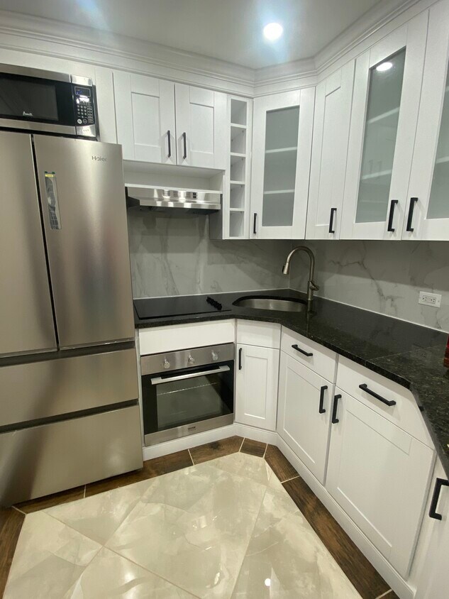 Foto principal - 16456 98th St