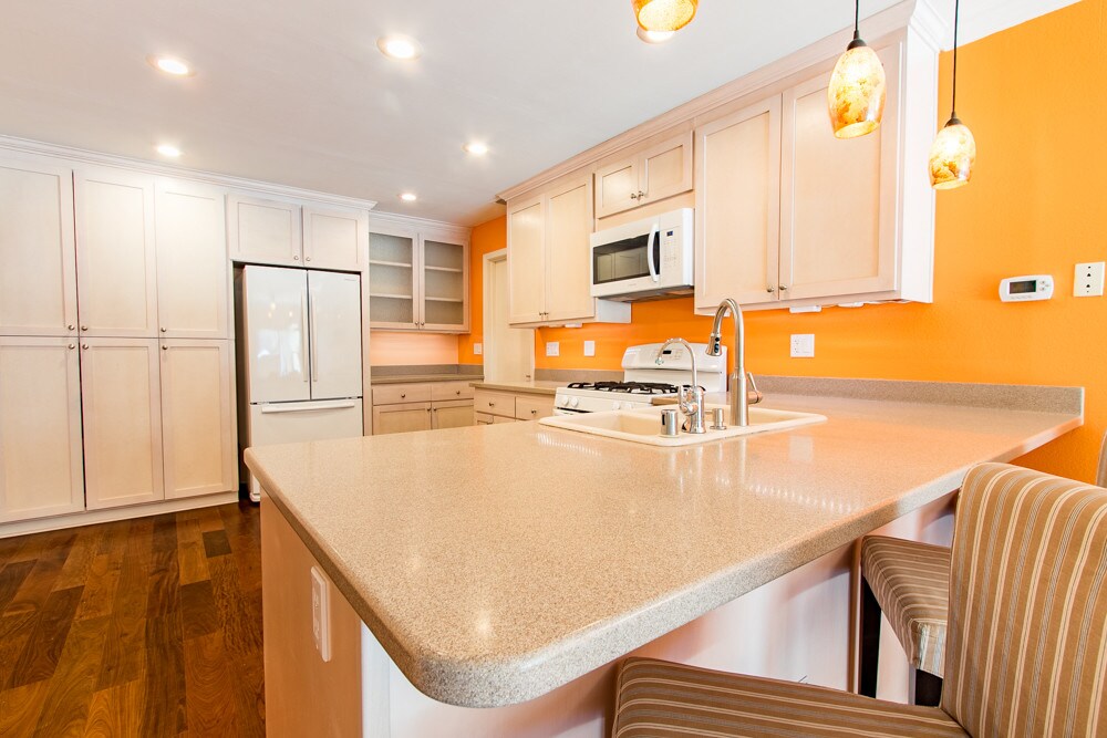 Foto principal - 5244 Edge Park Way