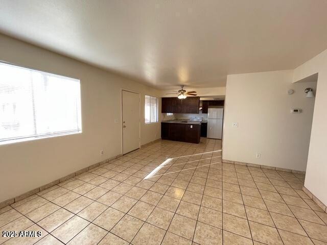 Foto del edificio - 4325 N 21st Dr