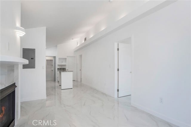 Building Photo - 13782 Ridgecrest Cir