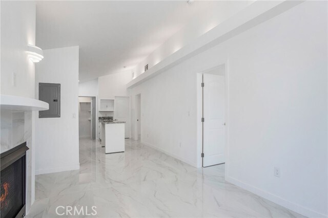 Foto del edificio - 13782 Ridgecrest Cir