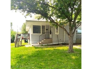 Building Photo - 4101 Lowry Ave N