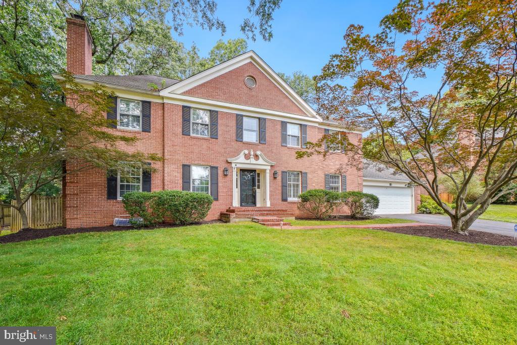 Foto principal - 1210 Suffield Dr