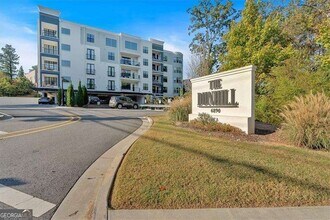 Building Photo - 6890 Peachtree Blvd