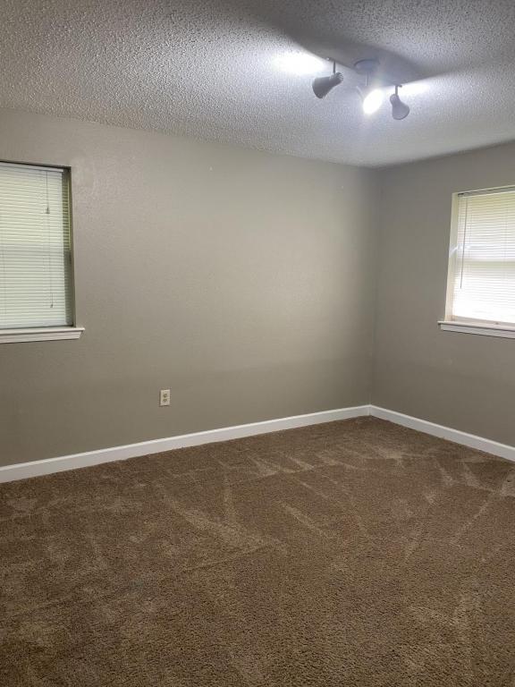 Foto del edificio - 344 Woodland Court, Boutte, LA 70039