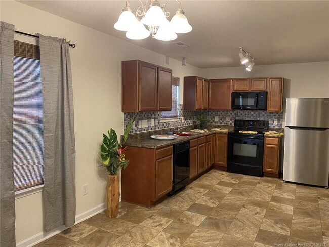 Foto del edificio - 71 Summerwood Ln
