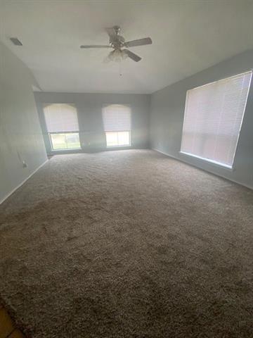 Foto del edificio - 118 E Amberway Ln