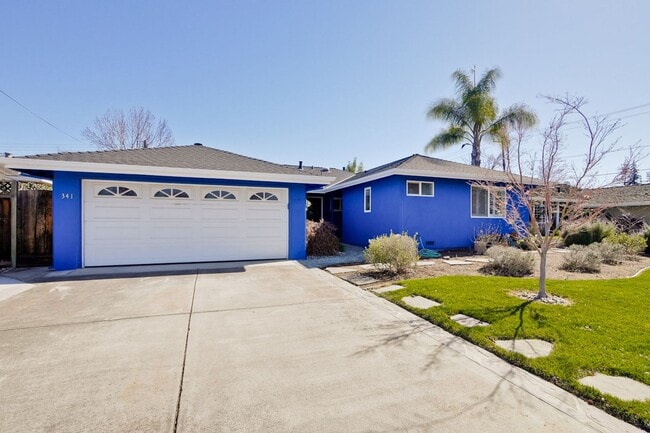 Building Photo - Wow! What a Great Home! Available Soon!